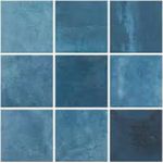 Revestimento 10x10 Eliane Noronha Mar Mesh Br