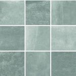 Revestimento 10x10 Eliane Noronha Jade Mesh