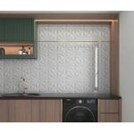 Régua 60x120 Formigres Gran Star Extra