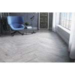 Porcelanato 19x90 Eliane Safari Glacier Ma
