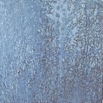 REVESTIMENTO 20X20 CERAL OCEAN MINERALI