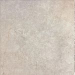 REVESTIMENTO 20X20 CERAL PIETRA MINERALI 