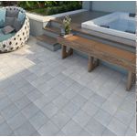 REVESTIMENTO 20X20 CERAL PIETRA MINERALI 