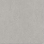 Piso 81x81 Formigres Cleantec Silver Mate