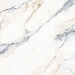 Piso 81x81 Formigres Marmo Blue Polido