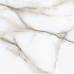 Piso 81x81 Formigres Golden Lux Polido