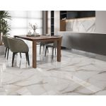 Piso 81x81 Formigres Golden Lux Polido