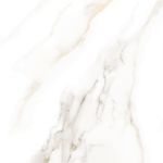 PISO 81X81 FORMIGRES MESSINA POLIDO 