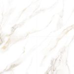 PISO 81X81 FORMIGRES MESSINA POLIDO 