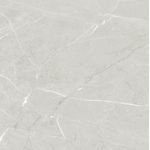 Porcelanato 90x90 Delta Armani Acqua