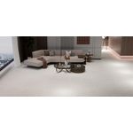 Porcelanato 90x90 Delta Armani Acqua