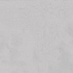 Porcelanato 90x90 Delta Monier Argenta Ac