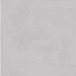 Porcelanato 90x90 Delta Monier Argenta 90 Polido Retificado