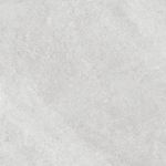 Porcelanato 90x90 Delta Limestone Off White Polido