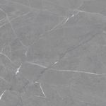 Porcelanato 90x90 Delta Armani Grigio