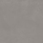 Porcelanato 90x90 Delta Obelisco Beton Externo Granilhado