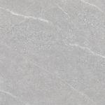 PORCELANATO 90X90 DELTA VALENCIA ARGENTA ESMALTADO ACETINADO RETIFICADO 