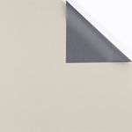 CORTA LUZ ILHOS 3,60MX2,50M BELLA JANELA