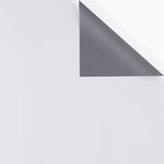 CORTA LUZ ILHOS 3,60MX2,50M BELLA JANELA