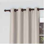 CORTA LUZ UNI RUBI DESIGN 3,60MX2,50M BELLA JANELA