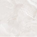 Piso 81x81 Formigres Onix Cristal Mate