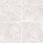 Piso 81x81 Formigres Onix Cristal Mate