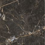 Piso 81x81 Formigres Iluminato Polido