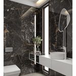 Piso 81x81 Formigres Iluminato Polido