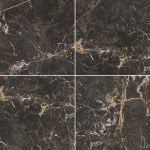 Piso 81x81 Formigres Iluminato Polido