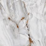 PISO 81X81 FORMIGRES PRIMUS POLIDO