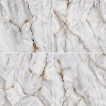 PISO 81X81 FORMIGRES PRIMUS POLIDO