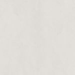 Piso 81x81 Formigres Cleantec White Mate