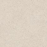 PISO 81X81 FORMIGRES LOMBARDIA BEGE MATE 