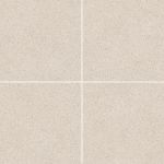 PISO 81X81 FORMIGRES LOMBARDIA BEGE MATE 