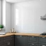 Revestimento 34x60 Formigres Branco Acetinado