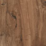 Piso 81x81 Araguaia Mr Mate Extra