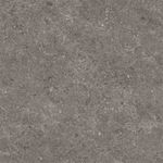 Piso 81x81 Formigres Acapulco Grey Granilhado