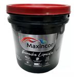 Borracha Liquida 18 Litros