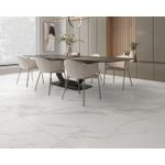 Piso 81x81 Formigres Place Branco Mate