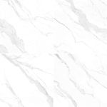 Piso 81x81 Formigres Place Branco Mate