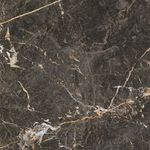 Piso 81x81 Formigres Iluminato Mate