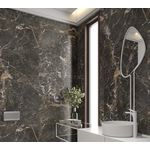 Piso 81x81 Formigres Iluminato Mate