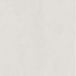 Piso 81x81 Formigres Cleantec White Granilhado