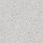 Piso 81x81 Formigres Lombardia Cinza Mate