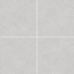 Piso 81x81 Formigres Lombardia Cinza Mate