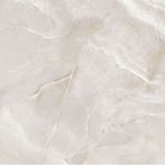 Piso 81x81 Formigres Onix Cristal Polido