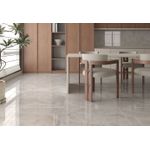 Piso 81x81 Formigres Onix Cristal Polido