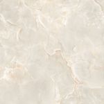 PISO 81X81 CERAL SOLO BEIGE POLIDO 