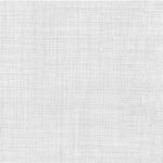 Piso 43x43 Ceral Canyon Cinza Extra