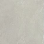 Piso 81x81 Ceral Lumina Grey Extra
